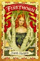 Firethorn cover