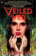 The Veiled Web cover