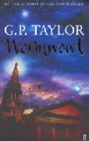 Wormwood cover