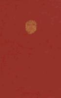 My Harvard Library Years, 1937-1955 A Sequel to Random Recollections of an Anachronism cover