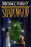 Shadowgod cover