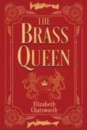 The Brass Queen cover
