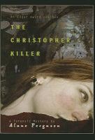 The Christopher Killer cover