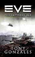 Eve the Empyrean Age cover