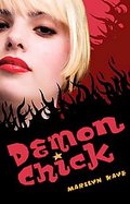 Demon Chick cover