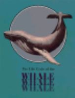 The Life Cycle of the Whale cover