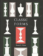 Classic Forms cover