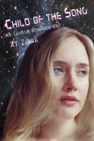 Child of the Song : Mystery of Fortune - 2112 cover