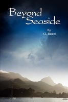 Beyond Seaside cover
