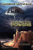 Among the Powers cover