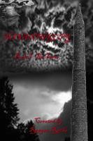 Misanthropy: Book I: The Tower cover