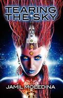 Tearing the Sky cover