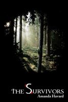 The Survivors cover