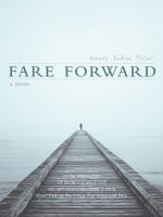 Fare Forward, A Novel cover