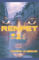 Renpet cover