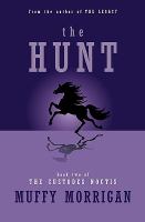 The Hunt : Book Two of the Custodes Noctis cover