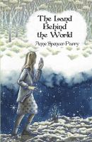 The Land Behind the World cover