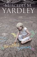 Beautiful Sorrows cover