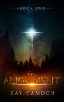 The Alignment cover