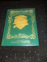 The Fantasy Illustration Library : Lands and Legends cover