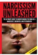 Narcissism Unleashed cover