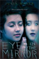 Eyes in the Mirror cover