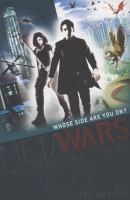 The Dead Are Rising cover