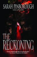 The Reckoning cover