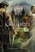 The Kingdom : A Novel cover