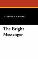 The Bright Messenger cover