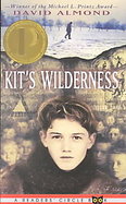 Kit's Wilderness cover