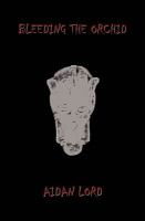 Bleeding the Orchid cover