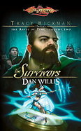 The Survivors cover