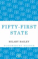 Fifty-First State cover