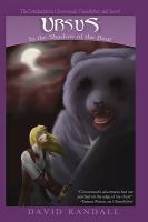 Ursus : In the Shadow of the Bear cover