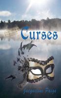 Curses cover