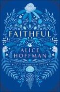 Faithful : A Novel cover