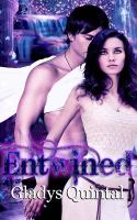 Entwined cover