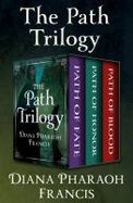 The Path Trilogy cover