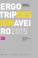 Ergotrip Design 2015 - Textos Dos Palestrantes cover