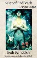 On the Threshold of the Unseen cover