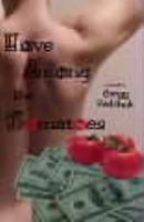 Love among the Tomatoes cover