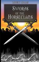 Swords of the Horseclans cover