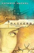 Trackers cover