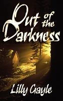 Out of the Darkness cover