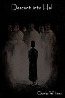 Descent into Hell cover