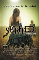 Spirited cover