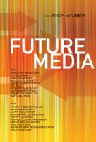 Future Media cover