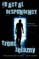 Fractal Despondency cover