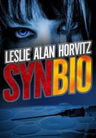 SynBio cover